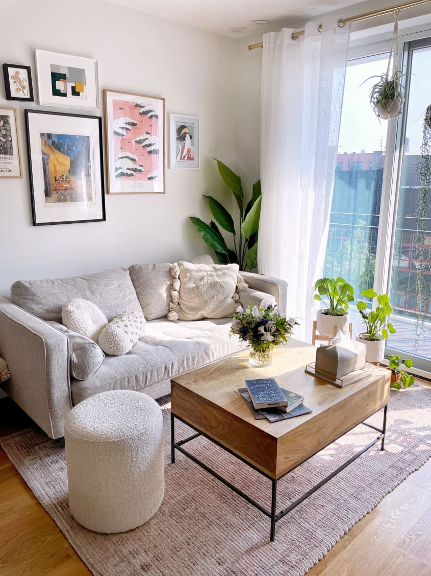 650-square-foot-brooklyn-apartment-with-diys-apartment-therapy